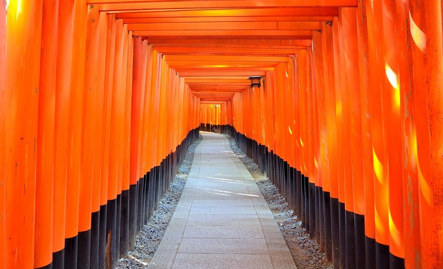 【2025年度】初詣におススメの寺社 関西人出ランキングベスト5!