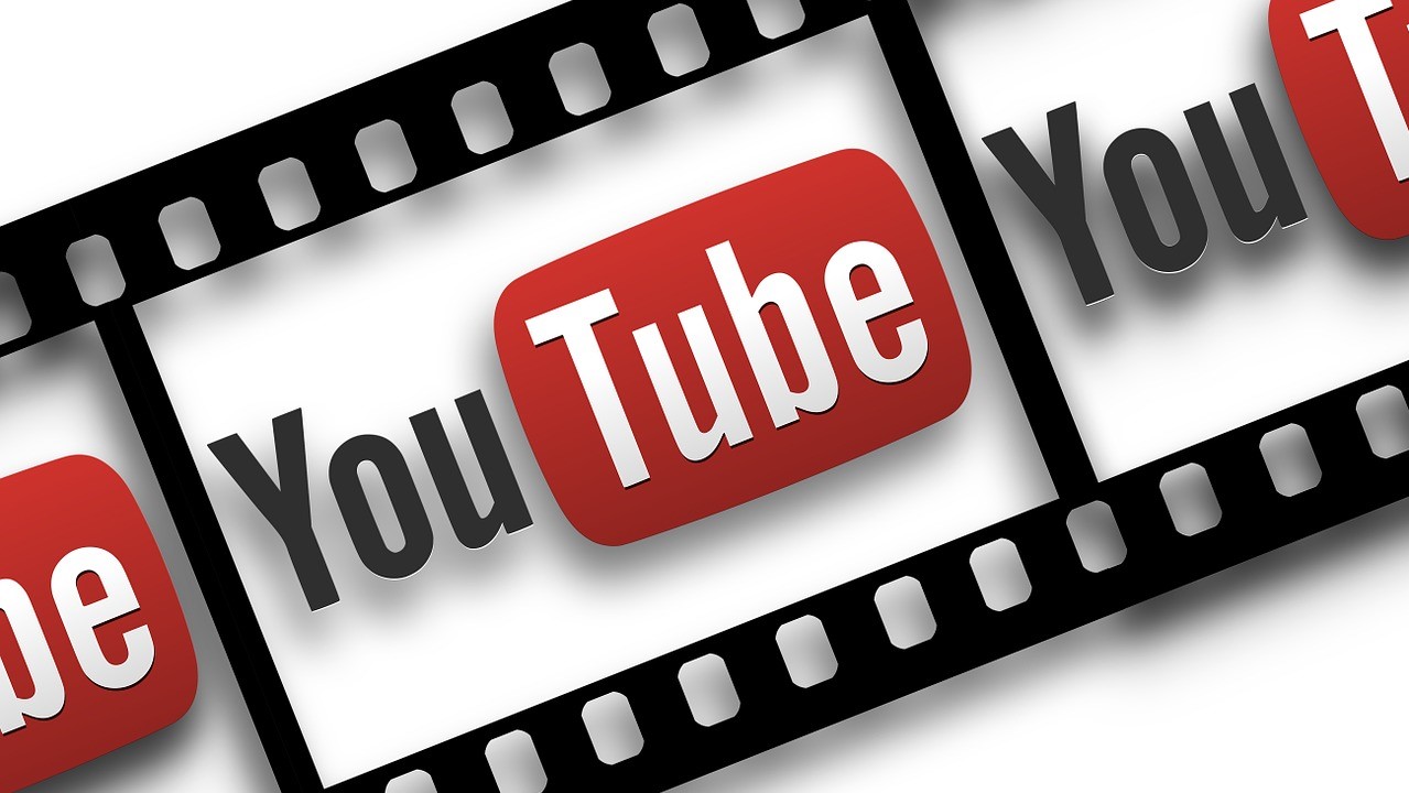 ユーチューバー・YouTuberになる方法は?