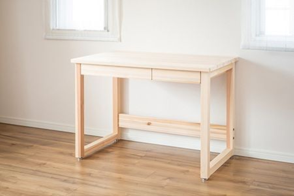 6歳になったら机を作ろう!机作り体験 in和歌山 2025