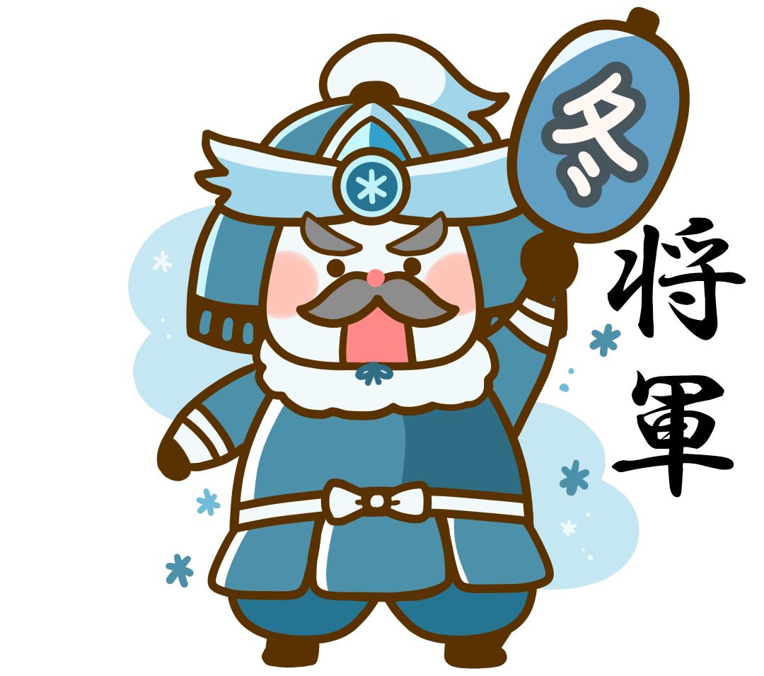 冬将軍の意味を徹底解説!戦争を変えたナポレオンの悲劇