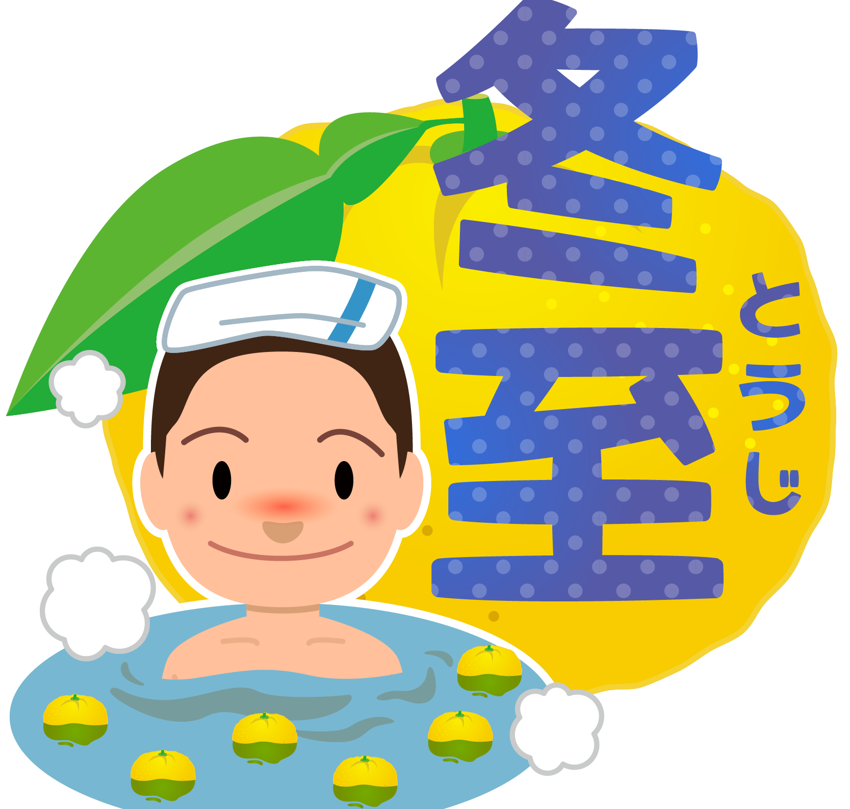 冬至にやってはいけない5つの行動とは?完全ガイド