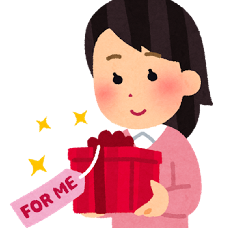 主婦休みの日の由来とは?何をする日?過ごし方など解説