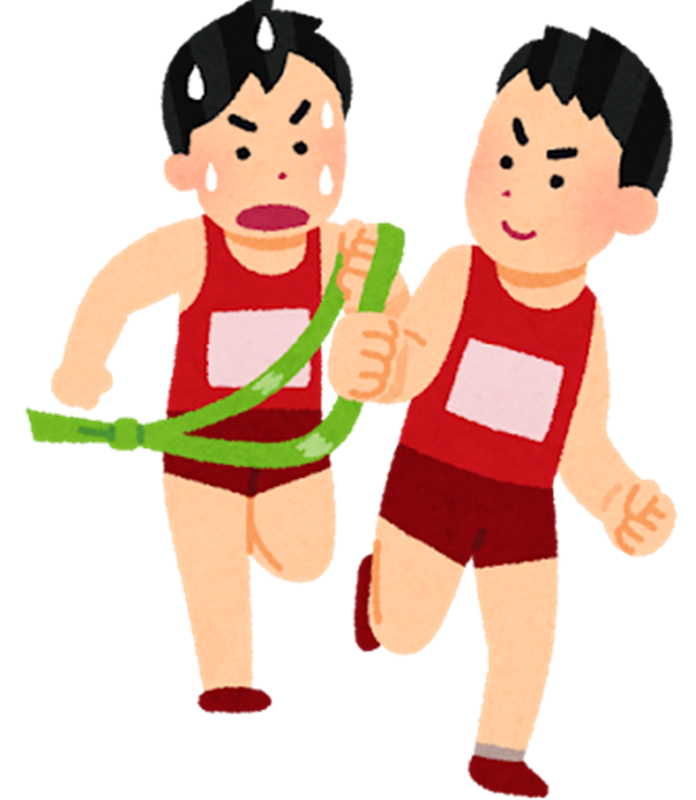 箱根駅伝、距離やタスキの魅力、山の神とは何か？徹底解説！　