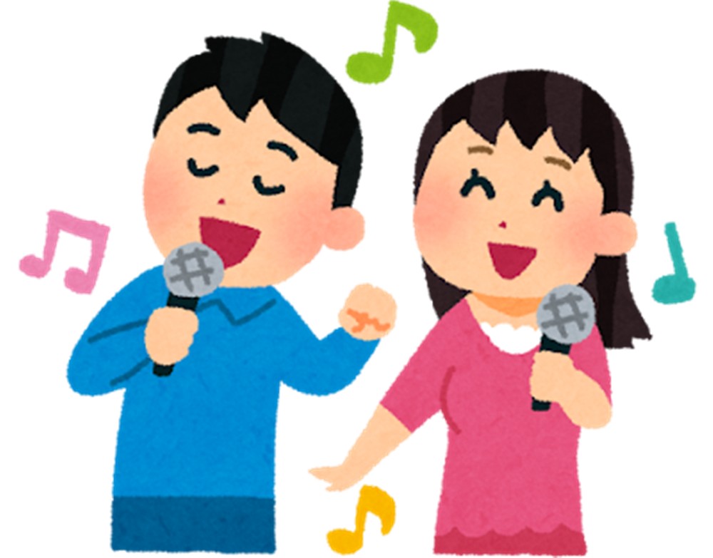 NHKのど自慢: 歴史を振り返る！応募と観覧の成功法則