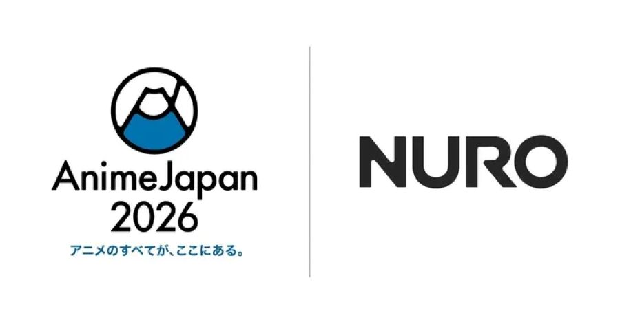 AnimeJapan2026（江東区有明・東京ビッグサイト）